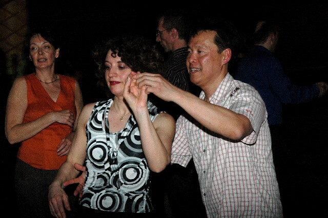 min 2008 03 06 club med world 085